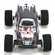 ECX00011_14 (1)